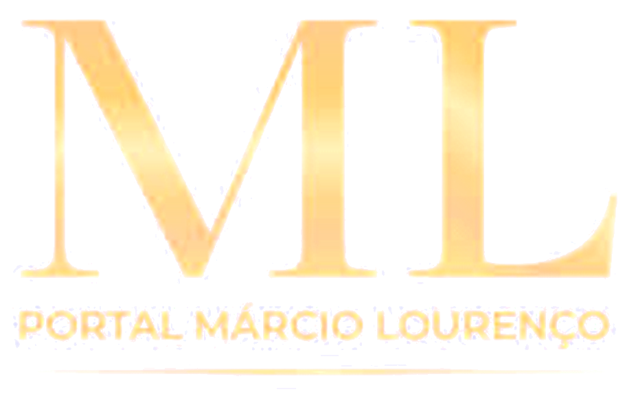 Portal Márcio Lourenço